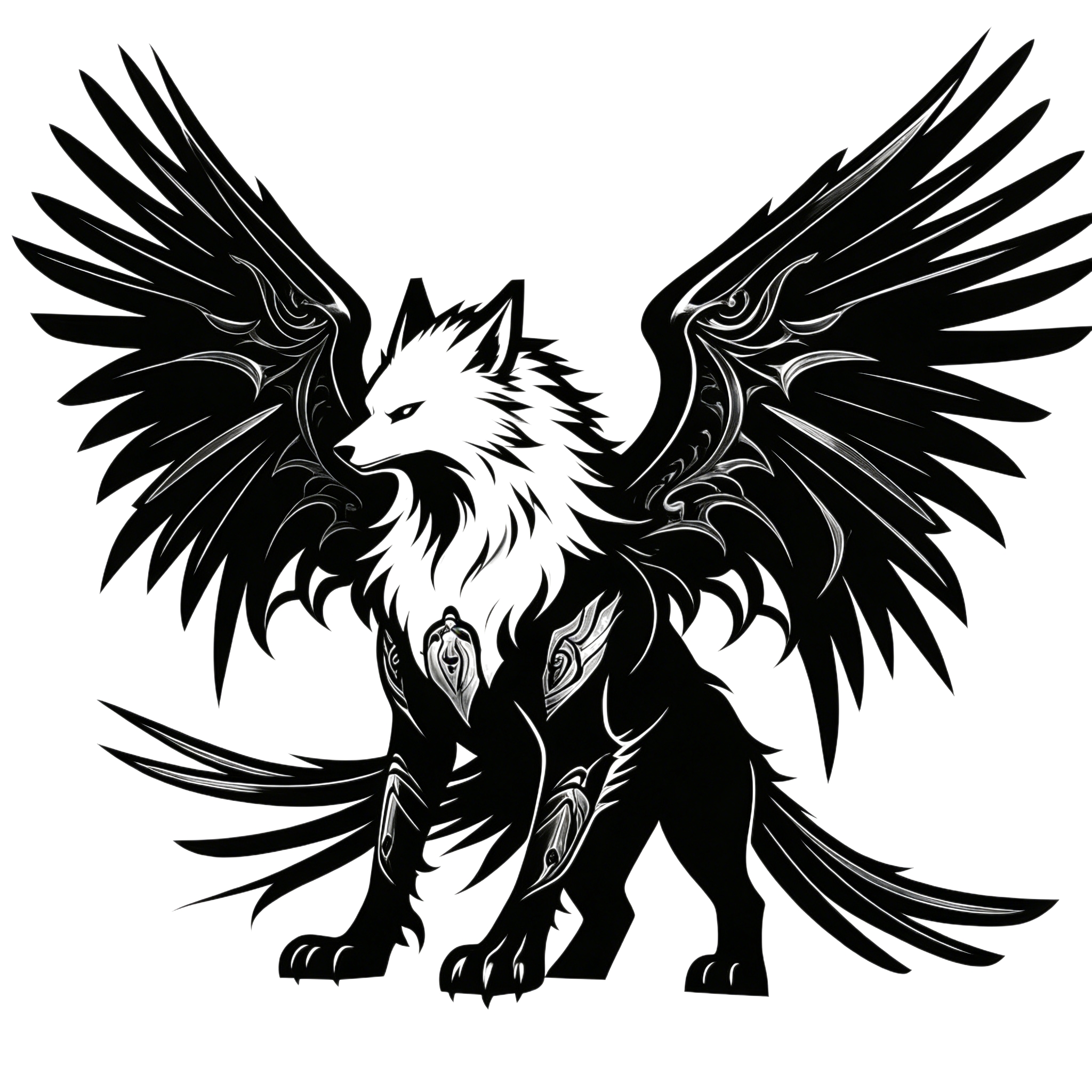 天狼国际传媒咨询